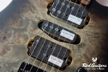 KR-24-HSH-VTR/SCB/PF